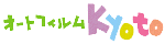 I[gtBs