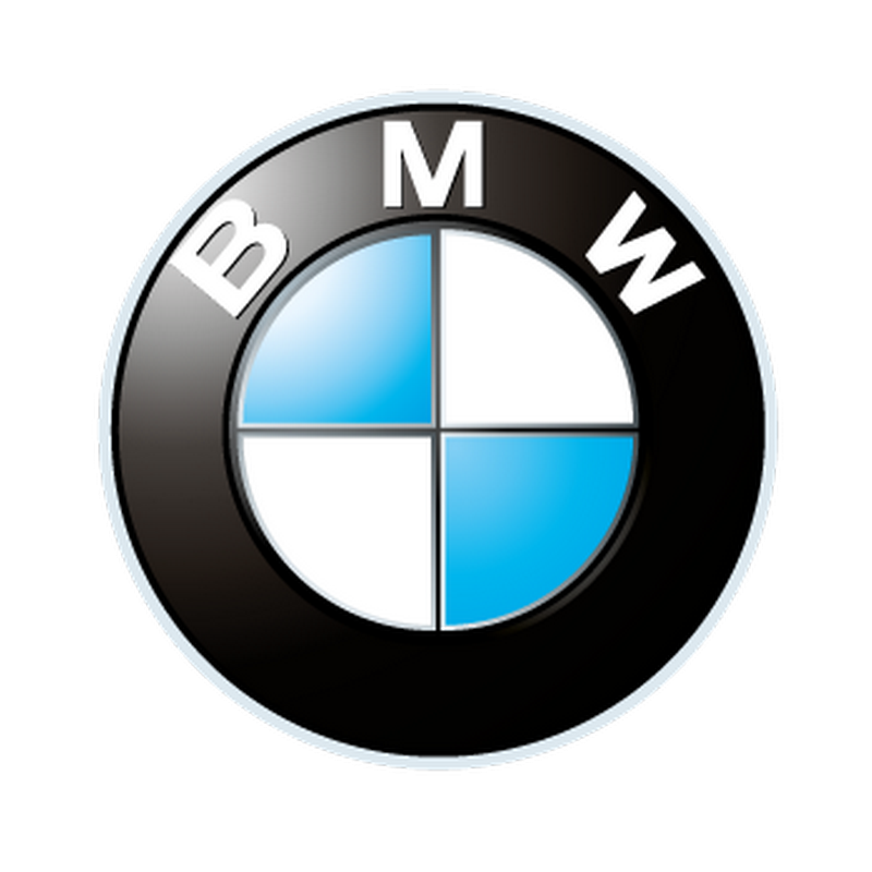 BMWlogo