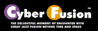 CyberFusion